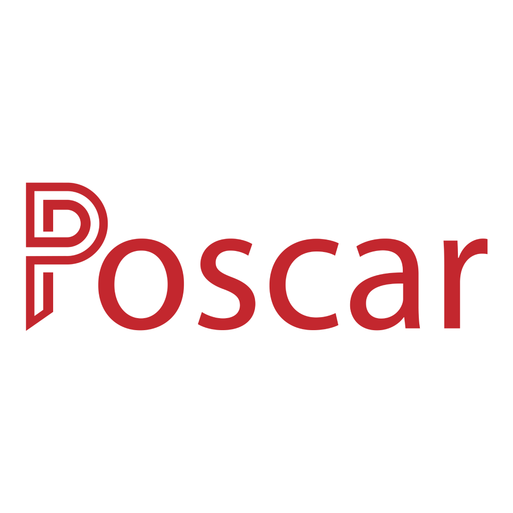 POSCAR Digital