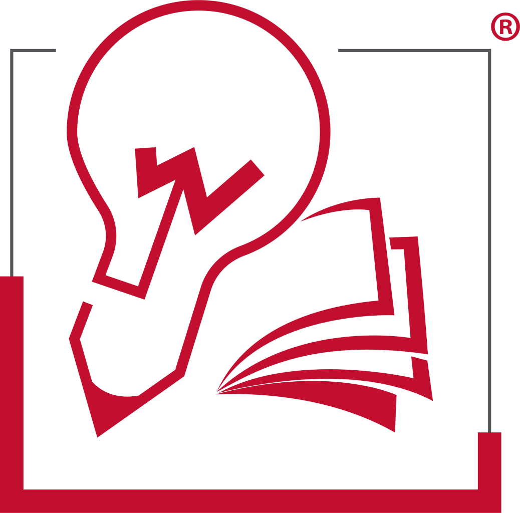 Wiki School