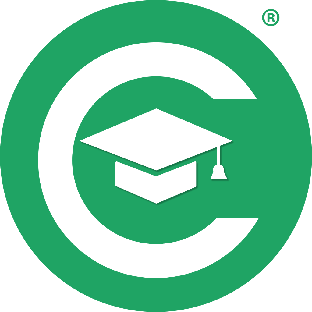 Wiki College - UMS Solution