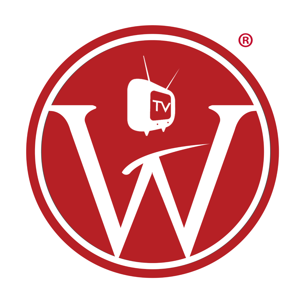 Wiki TV