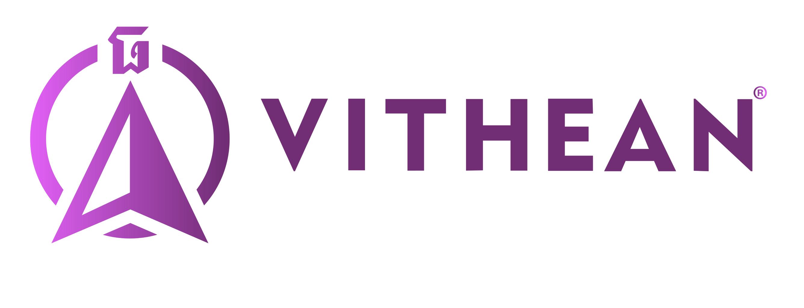 Vithean