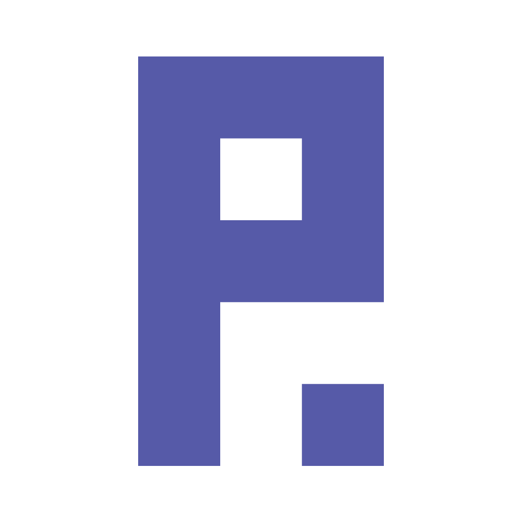 Blue Pinn - Project Management Solutions