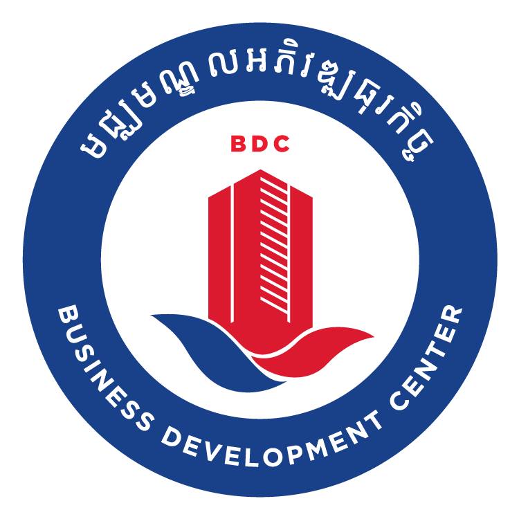 Business Development Center