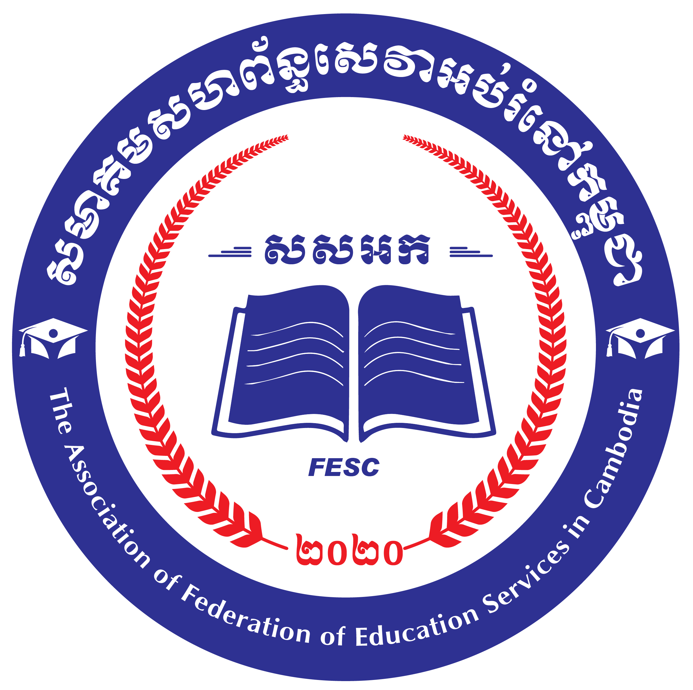FESC