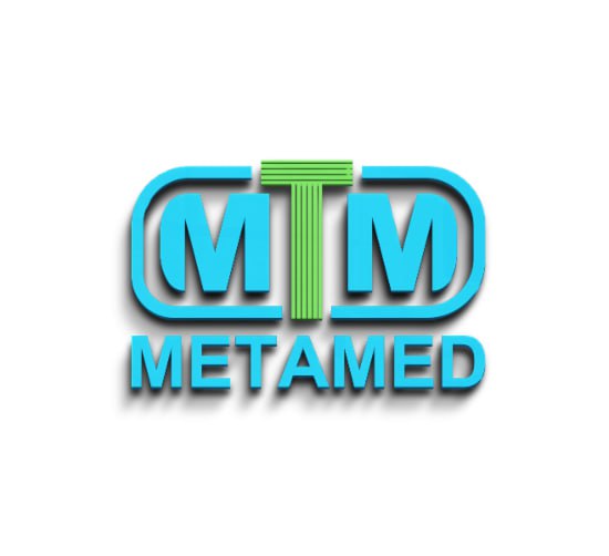 Metamed
