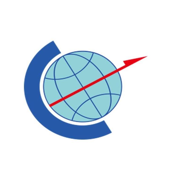 CI Cold Chain