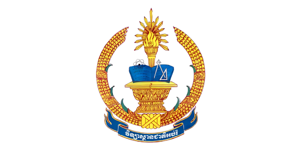 National Institute of Education