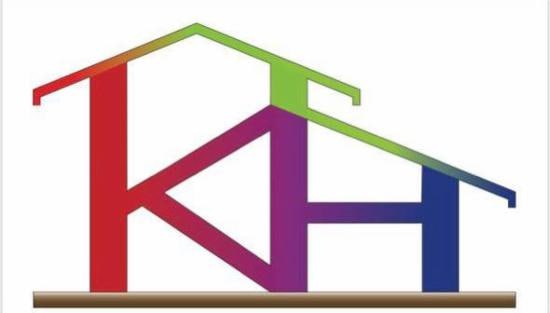 KH Home