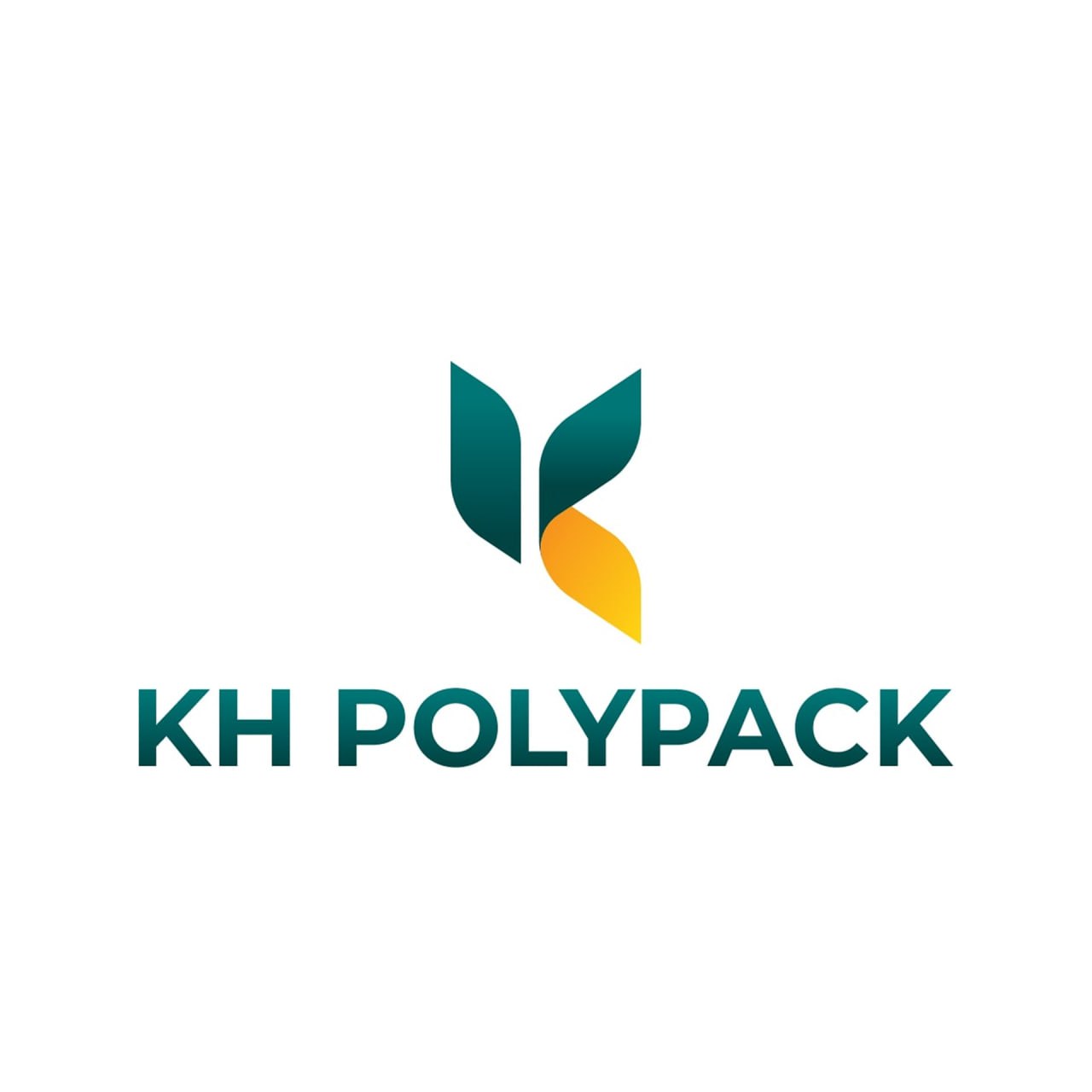 KH Polypack