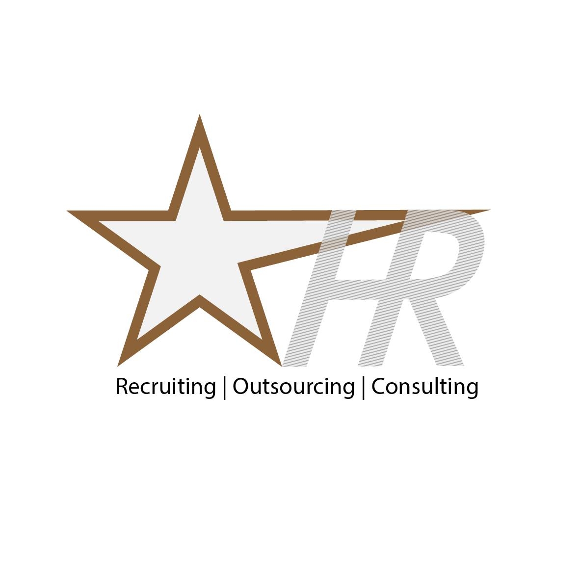 Star HR