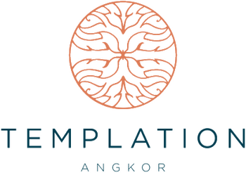Templation Angkor